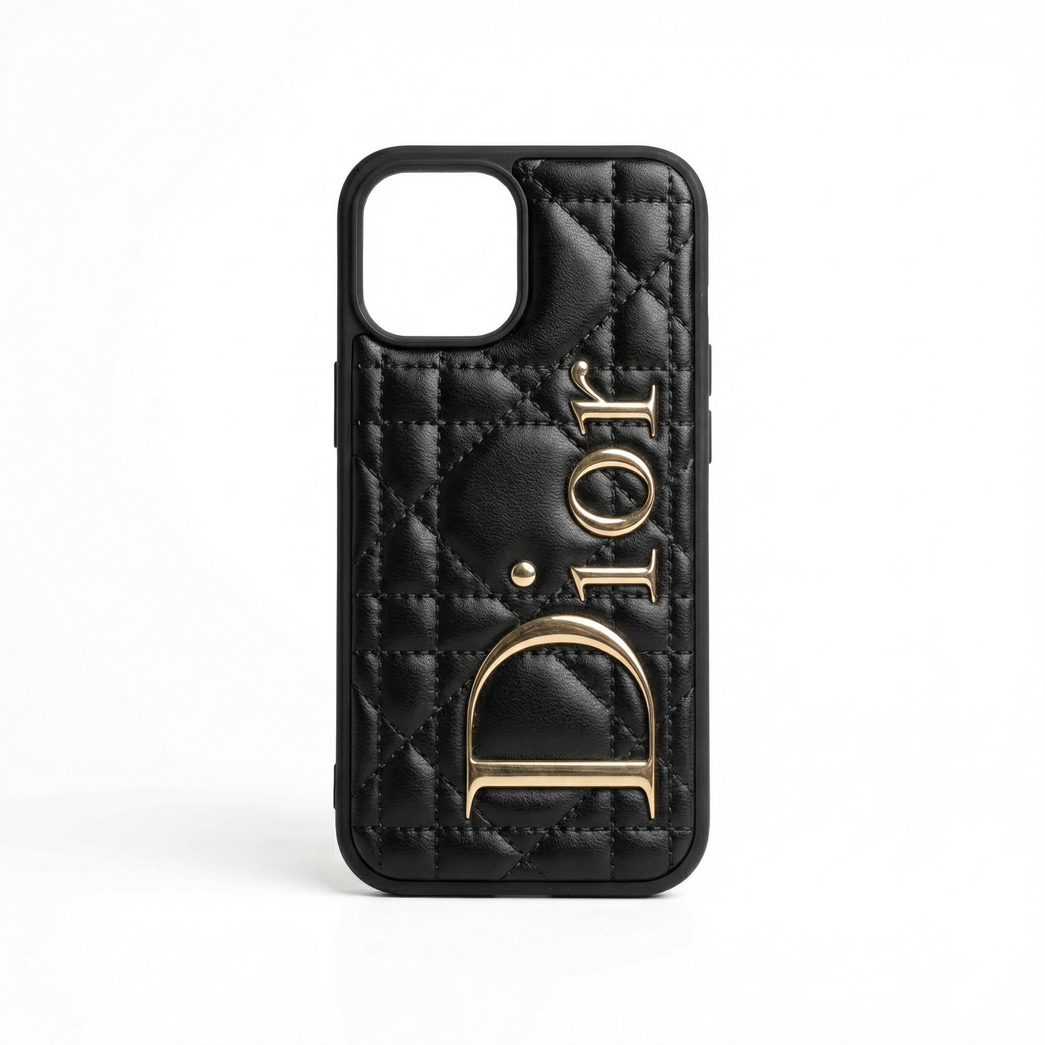 Designer inspired Case