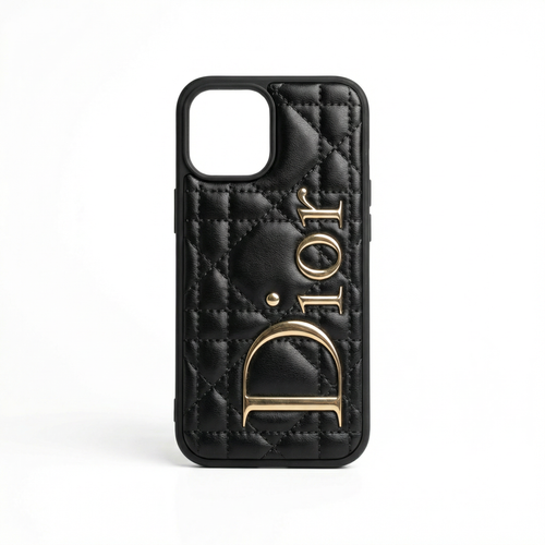 Designer inspired Case