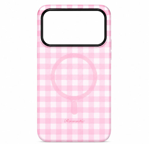 Coquette Pop Case 🎀