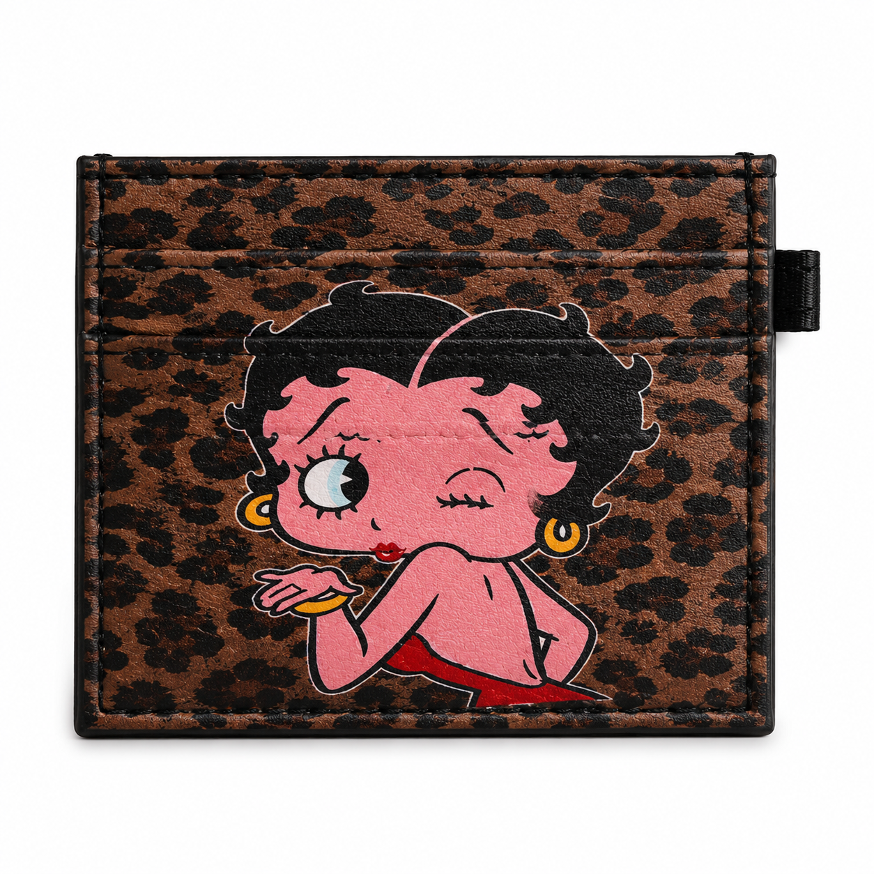 Card Holder