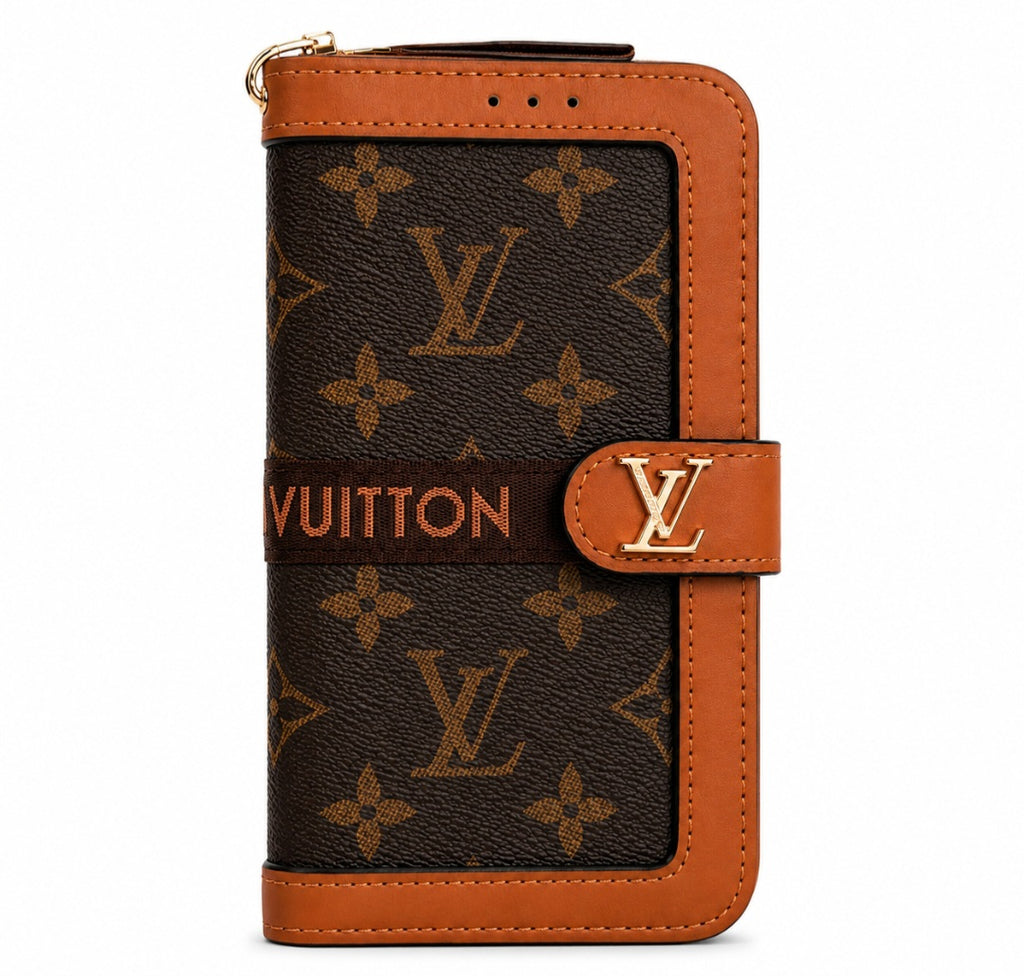 Lv Elite Case