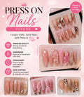 Nails Vendor