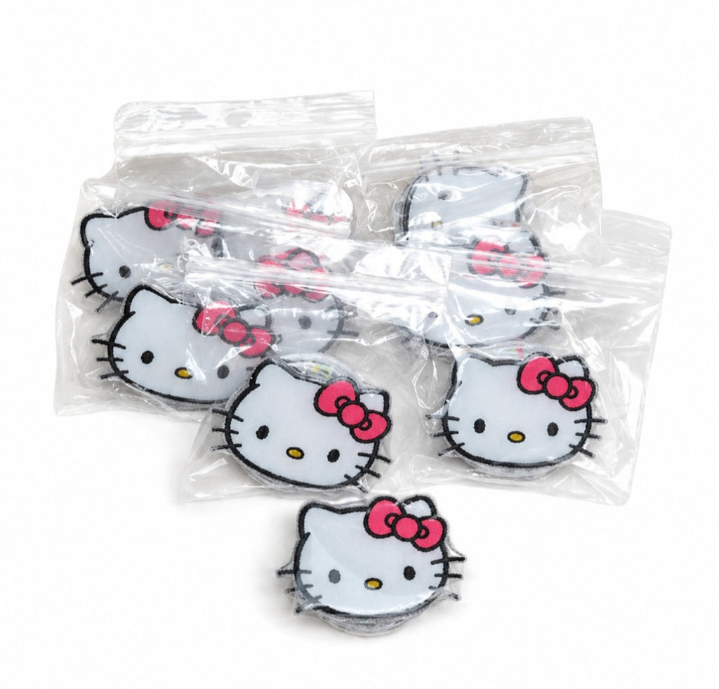 Hk Pop Socket